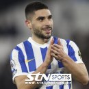 (주)브라이튼 이미지