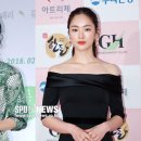 [단독]김태리‧전여빈, 제이와이드와 결별→신생 기획사 MMM과 새 출발 이미지