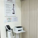 팔로우짐 | 창동헬스장 팔로우짐창동점 솔직한 후기