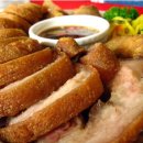 족발나라 이미지