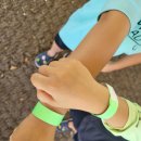 연기대첩비공원 | 워터파크/여름휴가/여름여행지/야외수영장/2025고복야외수영장 방문 후기/고복저수지/조치원복숭아