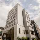 호텔 아르떼 이미지