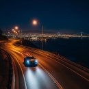 건강한끼밥상(야간) 이미지