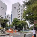 김한주정형외과의원 이미지