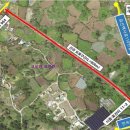 표선서하동선간 이미지