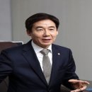 쌍치의원 이미지