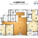 힐스테이트지제역퍼스티움아파트 주변 이미지