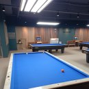 소울빌리어드 이미지