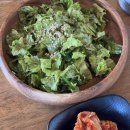 물총칼국수 이미지