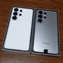 (주)세이프닷컴 | 갤럭시 S26 울트라 구매 후기 및 불량 당첨? + 서비스센터 방문 후 결론