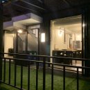 팡팡 식당2 이미지