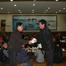 삼막경로당 이미지