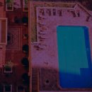 다이노스 호텔 이미지