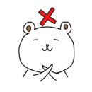 루아프