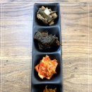 김밥나라 사거리 이미지