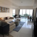 진상제방 | [BRG][발리뽐뿌2탄] 쉐라톤 발리 쿠타(sheraton bali) - 박당13만원 !! (18.11.11)