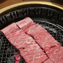 의성빌딩 | 수원 갈비 3대 맛집 가보정 내돈내산 평일 저녁 웨이팅