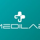 메디랩(Medilab) | 문제성 발톱 고민 끝! 메디랩 '무즈락' vs '페디오틴' 무좀 앰플 완벽 비교 가이드