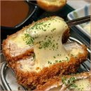 강남 맛집 고베규카츠, 입안 가득 행복한 규카츠와 치즈카츠 후기