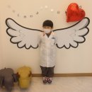 애터미파주운정아자센터 | 유아수학 과학 영재교육 시작 와이키즈 파주운정