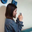 중앙요양병원 이미지