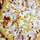 (주)엑스포테이토 이미지