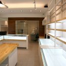 안경드림 이미지