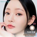 으뜸50안경 수원 라퍼스트점 이미지