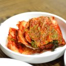 상수식당 이미지