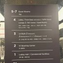 이비스스타일앰배서더 전주시티센터 이미지