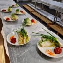 연산초등학교병설유치원 이미지