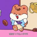 2022년_6월_4 아줌마 잘먹지? 4242샌드위치 1984나폴리 요지 소화식당 에쎄떼