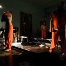 2019-주122 이미지