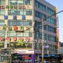 코스모빌딩 이미지