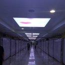 동인천지하상가 이미지