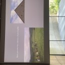 기획전시_2024 K-청년 사진영상우수작가 수상자 「릴레이개인전」 | ✉길이음 뉴스레터 #193 길이음 창업정보 없는 수요일 너무 무서워😵