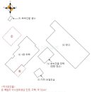 곽금초등학교 이미지