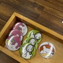 춘원당한의약박물관 이미지