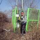 온수골농장 이미지