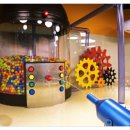 양지-3577 이미지