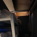 유가네공인중개사사무소 이미지