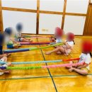 호돌유치원 이미지