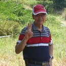 고향약국 이미지