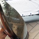 파워세탁소 이미지