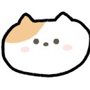 모여봐요 고양이 카페 이미지