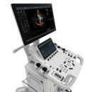 라온동물병원 이미지