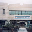 신평1동-5 이미지