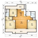 한보라1로43번길 이미지