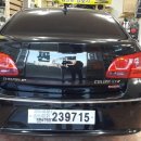 동욱카오디오 이미지