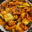 신림로68길 | 첫눈 내린 날 들른 신림 곱창 맛집 곱창왕 꾸울꾸울, 알곱창·순대곱창 솔직 후기